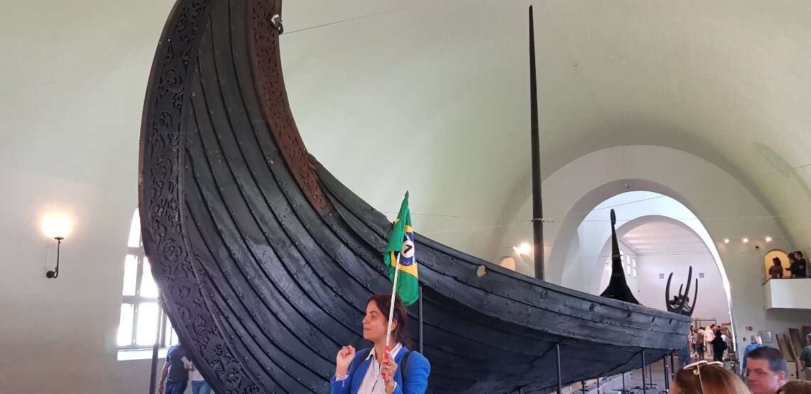 Imagem em destaque